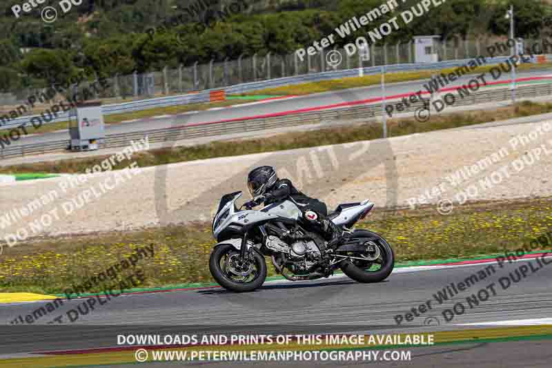 May 2024;motorbikes;no limits;peter wileman photography;portimao;portugal;trackday digital images